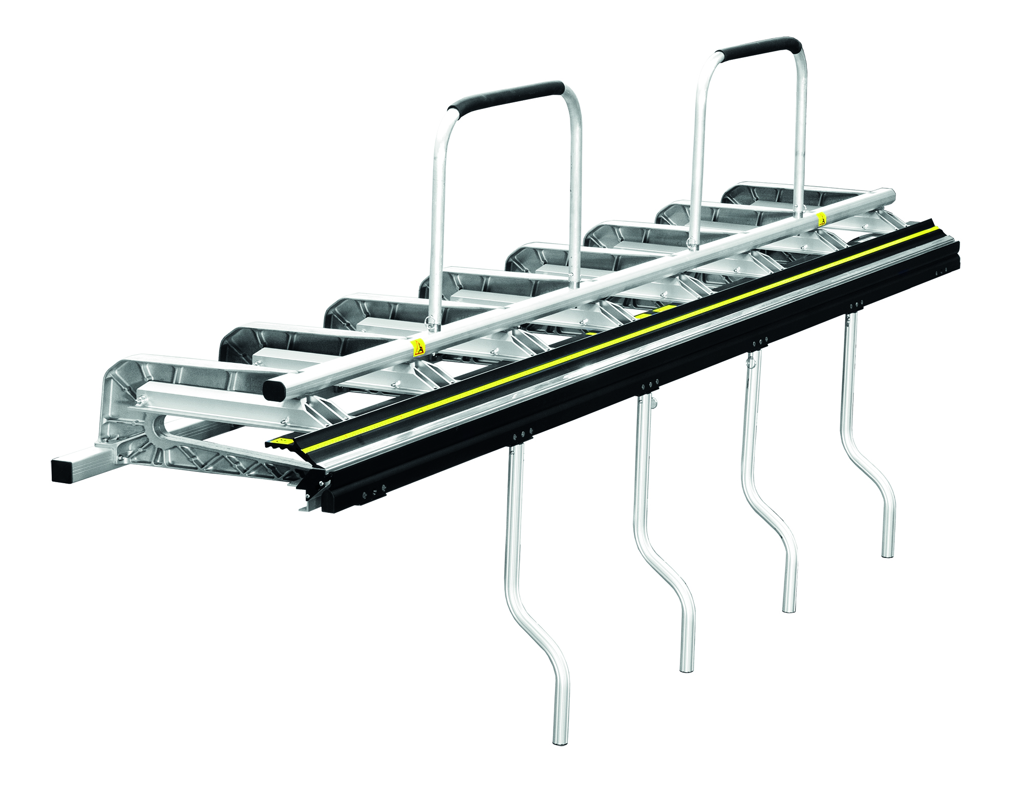 Листогиб TAPCO SuperMAX комплектация Базовая